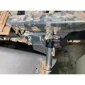 Previous Part Detail 2